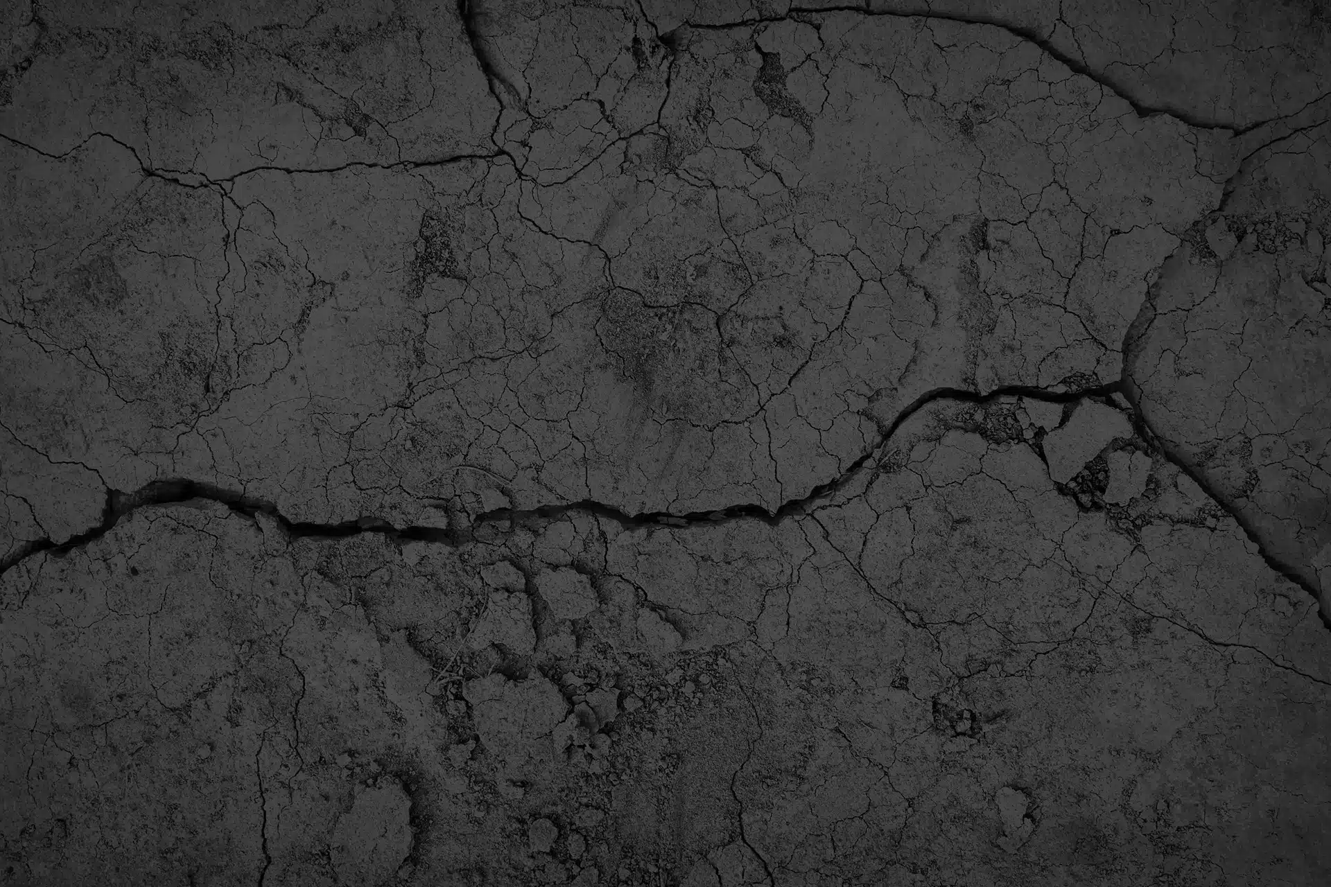 Réparation de plancher.